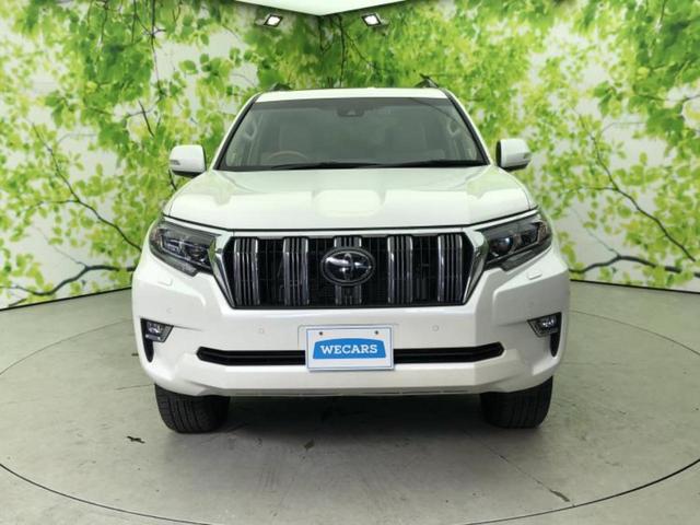 ������̂��Ԃ͂������ł��傤���H�����ł��C�ɂȂ��Ă��������܂����琥�񂨖₢���킹���������I����ɂ��Ԃ̏ڍׂ������肢�����܂��I