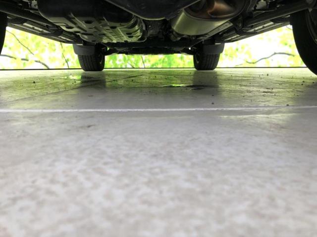 ���Ԃɍ��킹�Ė����ۏ؈ȊO�ɂ��A�ۏ͈ؔ́A���ԁA�������g�[�������L���ۏ؂����p�ӂ��Ă���܂��I���ÎԂ̍w�������߂Ăŕs���E�E�E�Ƃ������q�l�������S���������I