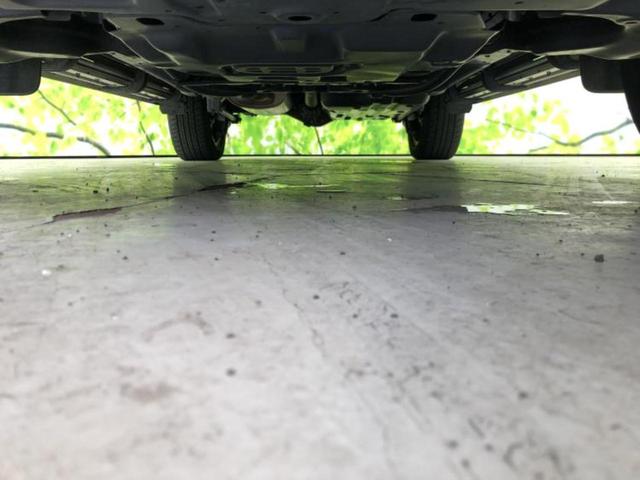 �v�d�b�`�q�r�i�E�B�[�J�[�Y�j�͑S���Q�T�O�X�ܓW�J�I��Ƃ̓s����A�ԗ������������Ȃ��ꍇ���������܂��B���X�O�ɂ��⍇��������