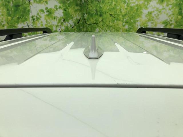 �v�d�b�`�q�r�̍݌Ƀy�[�W�����������������ɂ��肪�Ƃ��������܂��I�v�d�b�`�q�r�́u���q�l���v�����b�g�[�ɂ��q�l�̃J�[���C�t��S�͂ŃT�|�[�g�������܂��I