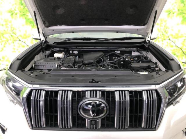 �S���ɓX�܂�W�J���Ă���̂łǂ��ł������񂹂��\�ł��I���̎Ԃ��C�ɂȂ邯�ǉ���������E�E�E�ƒ��߂�K�v�͂���܂���I���ʓr������K�v�ł��B