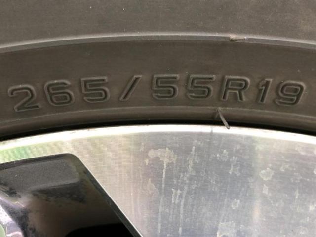 �v�d�b�`�q�r�ł͂قږ����V�����݌Ɏԗ�����ׂ��Ă���܂��I���q�l�̂�������������P�䂪�����Ƃv�d�b�`�q�r�ɂ���͂��ł��I