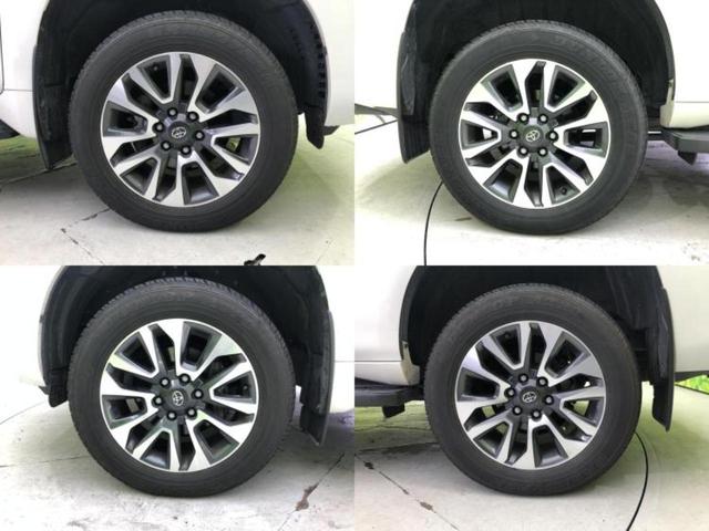 �l�b�g�ŎԂ����Ă��Ă��C���[�W���N���Ȃ��E�E�E�F�X�ȉ�Ђ�Ԃ����肷���ĉ����ǂ��̂�������Ȃ��E�E�E�������l���̂��q�l�I�����k�݂̂ł��n�j�ł��I�v�d�b�`�q�r�ł͒��Îԍw���̊�{�����`�����܂��I