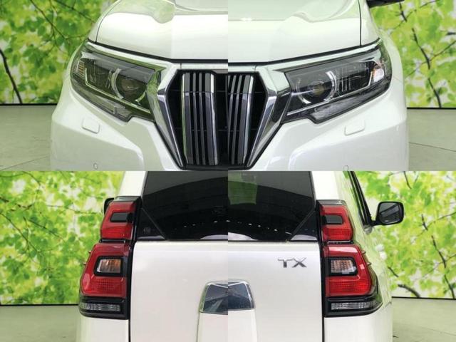 �v�d�b�`�q�r�ł͊e���k�Ȃɑ�^���j�^�[�����p�ӂ��Ă���܂��I���₷�����ʂł������ƑS���̍݌ɂ��������������܂��I���񂲗��X���҂����Ă���܂��I