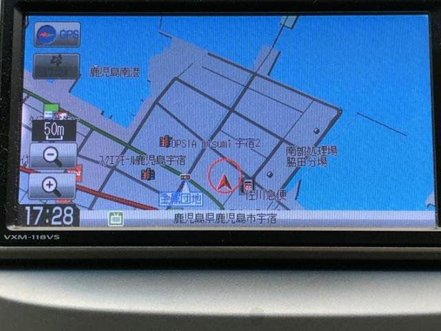 フィット １５Ｘ　純正　ＳＤナビ／シートヒーター　前席／ＥＴＣ／ＥＢＤ付ＡＢＳ／クルーズコントロール／ワンセグＴＶ／ＤＶＤ／エアバッグ　運転席／エアバッグ　助手席／パワーウインドウ／キーレスエントリー／オートエアコン（10枚目）