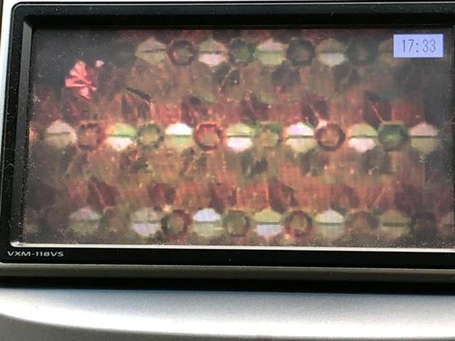 フィット １５Ｘ　純正　ＳＤナビ／シートヒーター　前席／ＥＴＣ／ＥＢＤ付ＡＢＳ／クルーズコントロール／ワンセグＴＶ／ＤＶＤ／エアバッグ　運転席／エアバッグ　助手席／パワーウインドウ／キーレスエントリー／オートエアコン（12枚目）