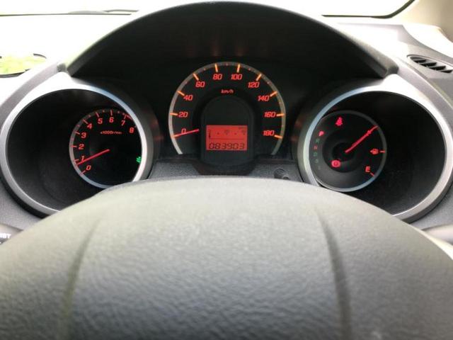フィット １５Ｘ　純正　ＳＤナビ／シートヒーター　前席／ＥＴＣ／ＥＢＤ付ＡＢＳ／クルーズコントロール／ワンセグＴＶ／ＤＶＤ／エアバッグ　運転席／エアバッグ　助手席／パワーウインドウ／キーレスエントリー／オートエアコン（13枚目）