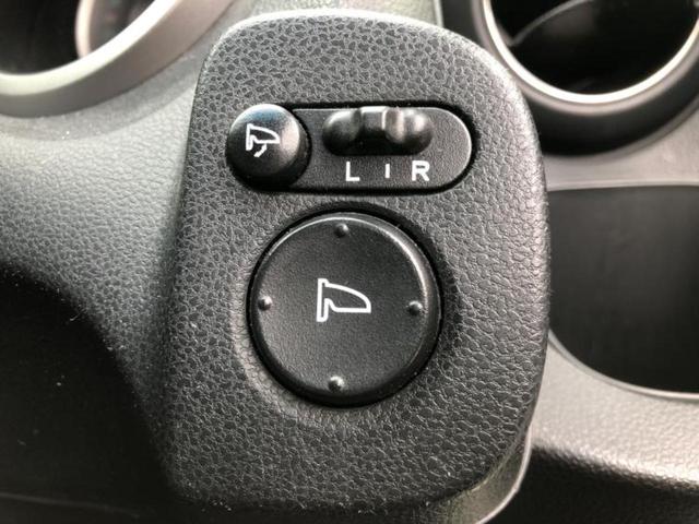 フィット １５Ｘ　純正　ＳＤナビ／シートヒーター　前席／ＥＴＣ／ＥＢＤ付ＡＢＳ／クルーズコントロール／ワンセグＴＶ／ＤＶＤ／エアバッグ　運転席／エアバッグ　助手席／パワーウインドウ／キーレスエントリー／オートエアコン（25枚目）