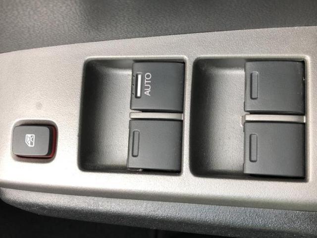 フィット １５Ｘ　純正　ＳＤナビ／シートヒーター　前席／ＥＴＣ／ＥＢＤ付ＡＢＳ／クルーズコントロール／ワンセグＴＶ／ＤＶＤ／エアバッグ　運転席／エアバッグ　助手席／パワーウインドウ／キーレスエントリー／オートエアコン（27枚目）