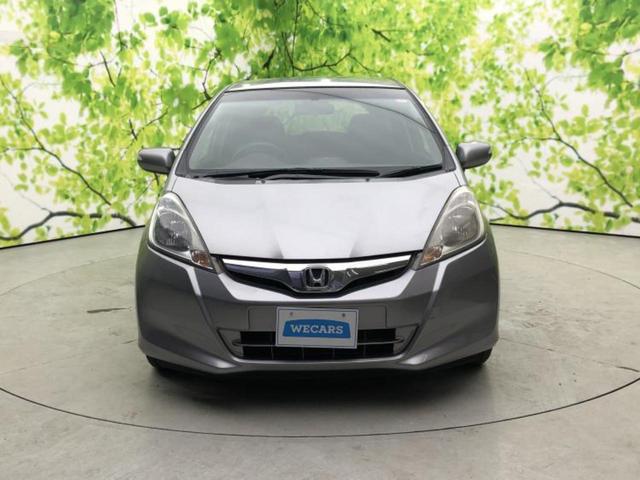 フィット １５Ｘ　純正　ＳＤナビ／シートヒーター　前席／ＥＴＣ／ＥＢＤ付ＡＢＳ／クルーズコントロール／ワンセグＴＶ／ＤＶＤ／エアバッグ　運転席／エアバッグ　助手席／パワーウインドウ／キーレスエントリー／オートエアコン（31枚目）