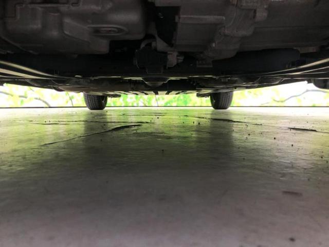 フィット １５Ｘ　純正　ＳＤナビ／シートヒーター　前席／ＥＴＣ／ＥＢＤ付ＡＢＳ／クルーズコントロール／ワンセグＴＶ／ＤＶＤ／エアバッグ　運転席／エアバッグ　助手席／パワーウインドウ／キーレスエントリー／オートエアコン（34枚目）