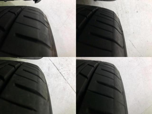 フィット １５Ｘ　純正　ＳＤナビ／シートヒーター　前席／ＥＴＣ／ＥＢＤ付ＡＢＳ／クルーズコントロール／ワンセグＴＶ／ＤＶＤ／エアバッグ　運転席／エアバッグ　助手席／パワーウインドウ／キーレスエントリー／オートエアコン（37枚目）