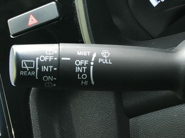 フィット １３Ｇ・Ｌホンダセンシング　新品タイヤ／保証書／純正　８インチ　ＳＤナビ／ホンダセンシング／車線逸脱防止支援システム／ドライブレコーダー　社外／ヘッドランプ　ＬＥＤ／Ｂｌｕｅｔｏｏｔｈ接続／ＥＴＣ／ＥＢＤ付ＡＢＳ　バックカメラ（17枚目）