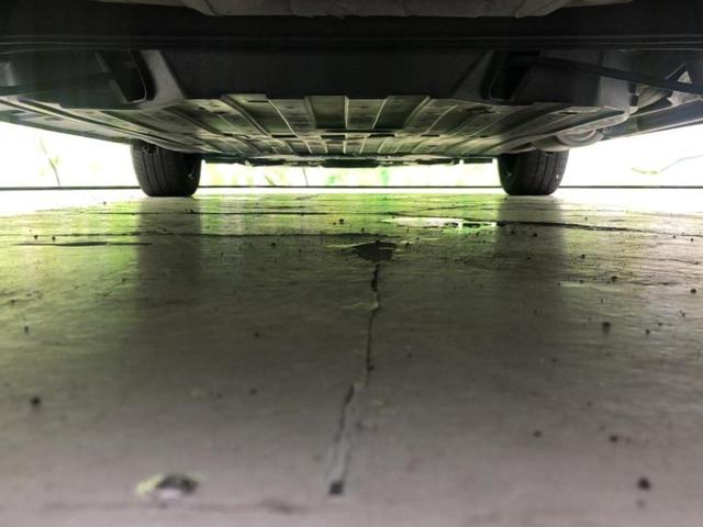 フィット １３Ｇ・Ｌホンダセンシング　新品タイヤ／保証書／純正　８インチ　ＳＤナビ／ホンダセンシング／車線逸脱防止支援システム／ドライブレコーダー　社外／ヘッドランプ　ＬＥＤ／Ｂｌｕｅｔｏｏｔｈ接続／ＥＴＣ／ＥＢＤ付ＡＢＳ　バックカメラ（35枚目）