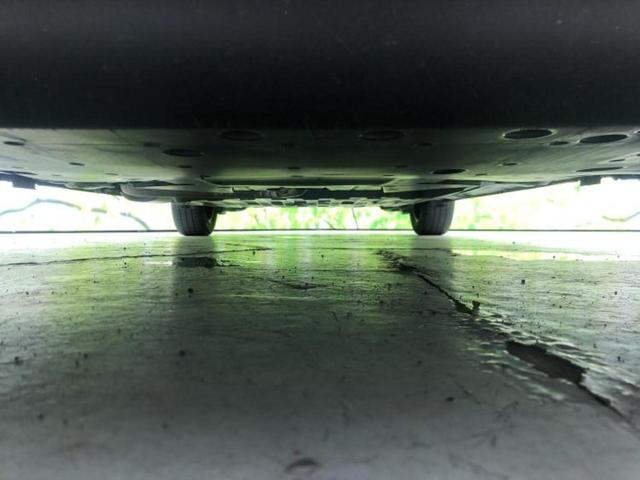 フィット １３Ｇ・Ｌホンダセンシング　新品タイヤ／保証書／純正　８インチ　ＳＤナビ／ホンダセンシング／車線逸脱防止支援システム／ドライブレコーダー　社外／ヘッドランプ　ＬＥＤ／Ｂｌｕｅｔｏｏｔｈ接続／ＥＴＣ／ＥＢＤ付ＡＢＳ　バックカメラ（36枚目）