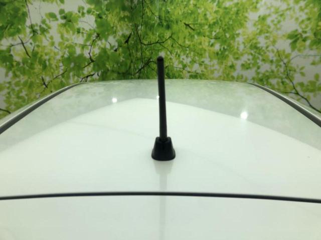 フィット １３Ｇ・Ｌホンダセンシング　新品タイヤ／保証書／純正　８インチ　ＳＤナビ／ホンダセンシング／車線逸脱防止支援システム／ドライブレコーダー　社外／ヘッドランプ　ＬＥＤ／Ｂｌｕｅｔｏｏｔｈ接続／ＥＴＣ／ＥＢＤ付ＡＢＳ　バックカメラ（37枚目）