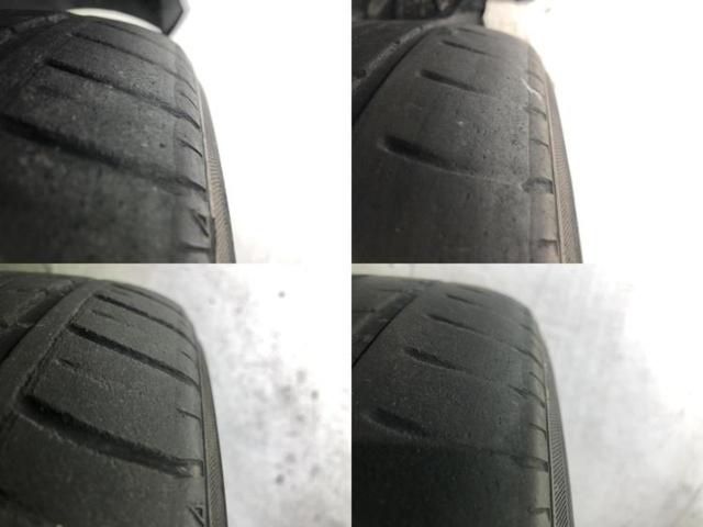 フィット １３Ｇ・Ｌホンダセンシング　新品タイヤ／保証書／純正　８インチ　ＳＤナビ／ホンダセンシング／車線逸脱防止支援システム／ドライブレコーダー　社外／ヘッドランプ　ＬＥＤ／Ｂｌｕｅｔｏｏｔｈ接続／ＥＴＣ／ＥＢＤ付ＡＢＳ　バックカメラ（39枚目）