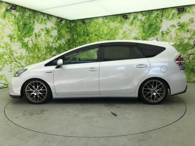 �v�d�b�`�q�r�̍݌Ƀy�[�W�����������������ɂ��肪�Ƃ��������܂��I�v�d�b�`�q�r�́u���q�l���v�����b�g�[�ɂ��q�l�̃J�[���C�t��S�͂ŃT�|�[�g�������܂��I