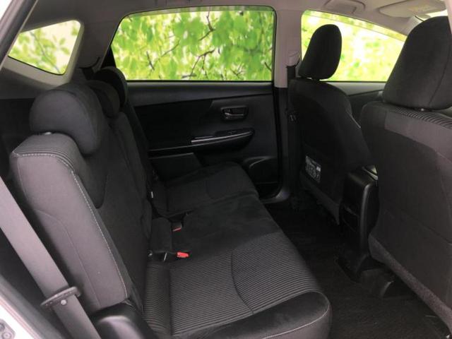 �v�d�b�`�q�r�ł͂قږ����V�����݌Ɏԗ�����ׂ��Ă���܂��I���q�l�̂�������������P�䂪�����Ƃv�d�b�`�q�r�ɂ���͂��ł��I