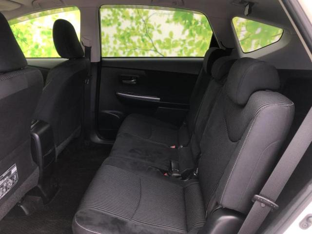 �v�d�b�`�q�r�ł͊e���k�Ȃɑ�^���j�^�[�����p�ӂ��Ă���܂��I���₷�����ʂł������ƑS���̍݌ɂ��������������܂��I���񂲗��X���҂����Ă���܂��I