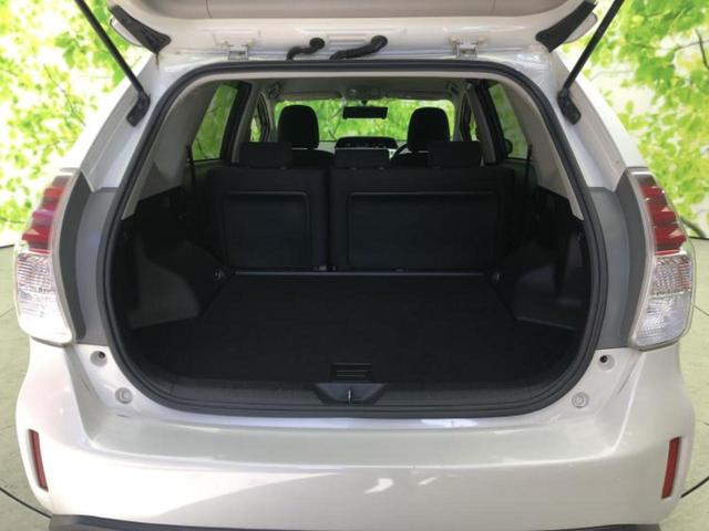 �v�d�b�`�q�r�ł͓o�^�i�͏o�j�ϖ��g�p�Ԃ⑖�s�����P�����������̍݌ɎԂ��������p�ӂ��Ă���܂��I��Ԃ͗ǂ����̂��ǂ����ǁA�V�Ԃ͍����ȁE�E�E����Ȃ��q�l�ɃI�X�X���ł��I