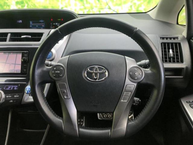 �v�d�b�`�q�r�̓W����ł͎��ۂɌ��āA�G���Ă��Ԃ����I�т��������܂��I�m���̖L�x�ȉc�ƃX�^�b�t���l�X�ȃJ�[���C�t������Ă������܂��I