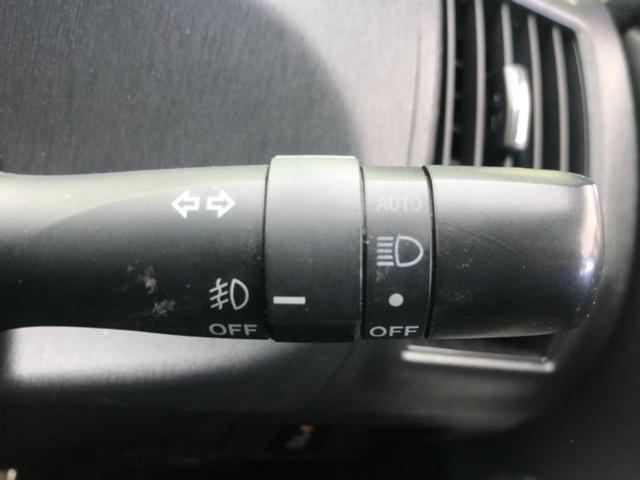 �ԑI�тɂ͂��Y�݂������̂ł��I��̓I�ȍw���܂ł͌������Ă��Ȃ����ǎԂ͋C�ɂȂ�Ƃ������q�l���劽�}�ł��I���񒆌Îԍw���̑����̂���`���������Ă��������I