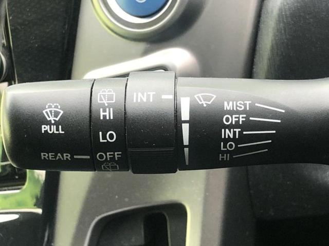 ������̂��Ԃ͂������ł��傤���H�����ł��C�ɂȂ��Ă��������܂����琥�񂨖₢���킹���������I����ɂ��Ԃ̏ڍׂ������肢�����܂��I