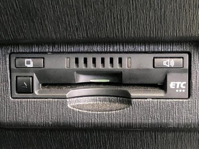 ���Ԃɍ��킹�Ė����ۏ؈ȊO�ɂ��A�ۏ͈ؔ́A���ԁA�������g�[�������L���ۏ؂����p�ӂ��Ă���܂��I���ÎԂ̍w�������߂Ăŕs���E�E�E�Ƃ������q�l�������S���������I