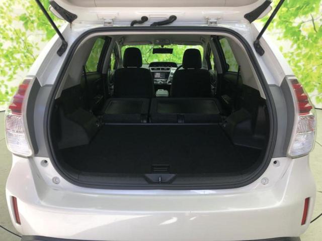 �v�d�b�`�q�r�i�E�B�[�J�[�Y�j�͑S���Q�T�O�X�ܓW�J�I��Ƃ̓s����A�ԗ������������Ȃ��ꍇ���������܂��B���X�O�ɂ��⍇��������