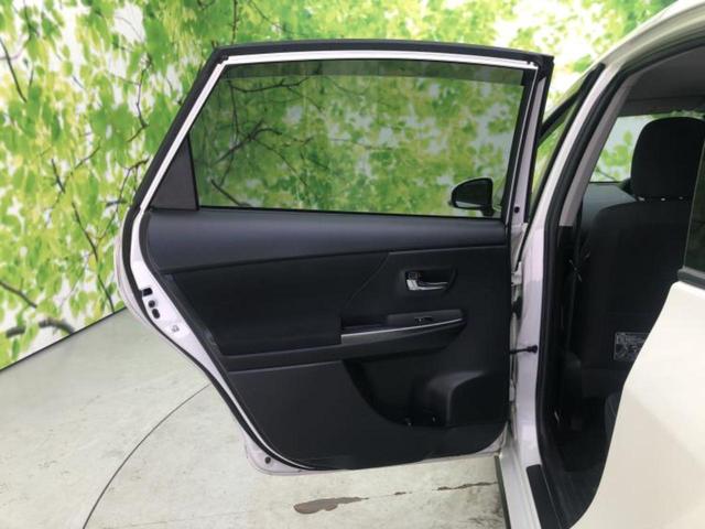 �v�d�b�`�q�r�ł͂قږ����V�����݌Ɏԗ�����ׂ��Ă���܂��I���q�l�̂�������������P�䂪�����Ƃv�d�b�`�q�r�ɂ���͂��ł��I