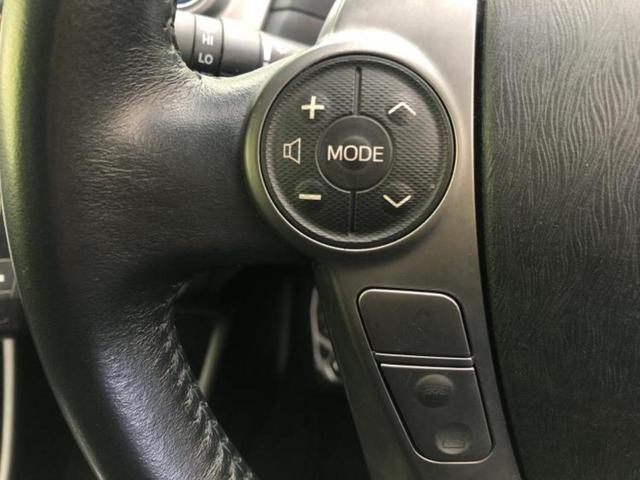 �ԑI�тɂ͂��Y�݂������̂ł��I��̓I�ȍw���܂ł͌������Ă��Ȃ����ǎԂ͋C�ɂȂ�Ƃ������q�l���劽�}�ł��I���񒆌Îԍw���̑����̂���`���������Ă��������I