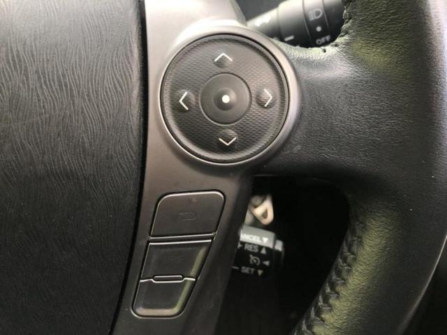 ������̂��Ԃ͂������ł��傤���H�����ł��C�ɂȂ��Ă��������܂����琥�񂨖₢���킹���������I����ɂ��Ԃ̏ڍׂ������肢�����܂��I