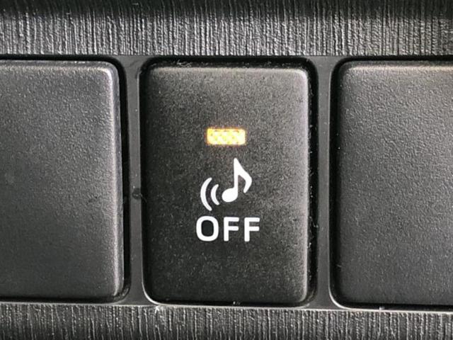 ���Y�Ԃ���A���Ԃ܂ő��l�Ȃ��q�l�̃j�[�Y�̂������ł���悤�ɁA�S���K�͂ŖL�x�ȍ݌ɓW�J�I�Ԃ̂��ƂȂ�v�d�b�`�q�r�ցI