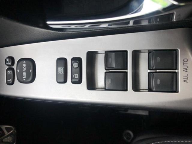 ���Ԃɍ��킹�Ė����ۏ؈ȊO�ɂ��A�ۏ͈ؔ́A���ԁA�������g�[�������L���ۏ؂����p�ӂ��Ă���܂��I���ÎԂ̍w�������߂Ăŕs���E�E�E�Ƃ������q�l�������S���������I