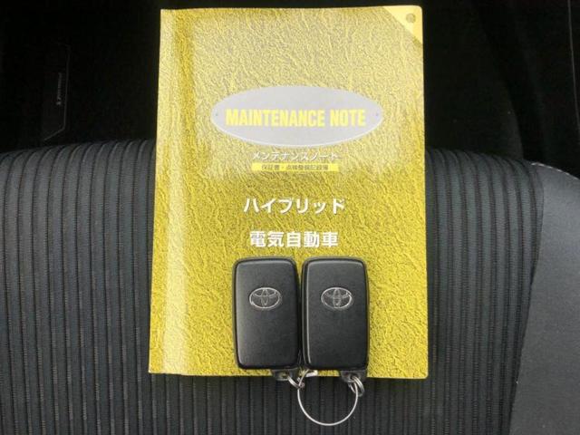 �S���ɓX�܂�W�J���Ă���̂łǂ��ł������񂹂��\�ł��I���̎Ԃ��C�ɂȂ邯�ǉ���������E�E�E�ƒ��߂�K�v�͂���܂���I���ʓr������K�v�ł��B