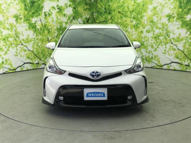 ������̂��Ԃ͂������ł��傤���H�����ł��C�ɂȂ��Ă��������܂����琥�񂨖₢���킹���������I����ɂ��Ԃ̏ڍׂ������肢�����܂��I