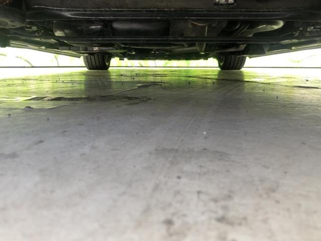 ���Ԃɍ��킹�Ė����ۏ؈ȊO�ɂ��A�ۏ͈ؔ́A���ԁA�������g�[�������L���ۏ؂����p�ӂ��Ă���܂��I���ÎԂ̍w�������߂Ăŕs���E�E�E�Ƃ������q�l�������S���������I