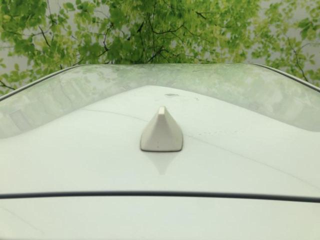 �v�d�b�`�q�r�̍݌Ƀy�[�W�����������������ɂ��肪�Ƃ��������܂��I�v�d�b�`�q�r�́u���q�l���v�����b�g�[�ɂ��q�l�̃J�[���C�t��S�͂ŃT�|�[�g�������܂��I