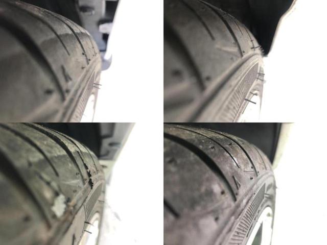 �u���̎Ԃ̎ʐ^�������ƌ������v�u��Ԃ��C�ɂȂ�v�u���̑����͂��Ă���H�v�ǂ�ȏ����ȋ^��ł����C�y�ɂ��₢���킹���������I