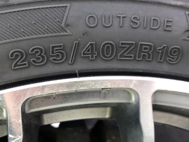 �v�d�b�`�q�r�ł͂قږ����V�����݌Ɏԗ�����ׂ��Ă���܂��I���q�l�̂�������������P�䂪�����Ƃv�d�b�`�q�r�ɂ���͂��ł��I