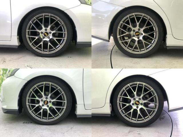 �l�b�g�ŎԂ����Ă��Ă��C���[�W���N���Ȃ��E�E�E�F�X�ȉ�Ђ�Ԃ����肷���ĉ����ǂ��̂�������Ȃ��E�E�E�������l���̂��q�l�I�����k�݂̂ł��n�j�ł��I�v�d�b�`�q�r�ł͒��Îԍw���̊�{�����`�����܂��I