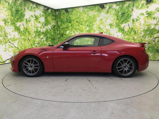 �v�d�b�`�q�r�̍݌Ƀy�[�W�����������������ɂ��肪�Ƃ��������܂��I�v�d�b�`�q�r�́u���q�l���v�����b�g�[�ɂ��q�l�̃J�[���C�t��S�͂ŃT�|�[�g�������܂��I