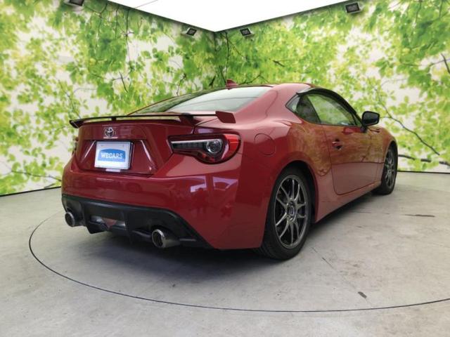 �S���ɓX�܂�W�J���Ă���̂łǂ��ł������񂹂��\�ł��I���̎Ԃ��C�ɂȂ邯�ǉ���������E�E�E�ƒ��߂�K�v�͂���܂���I���ʓr������K�v�ł��B