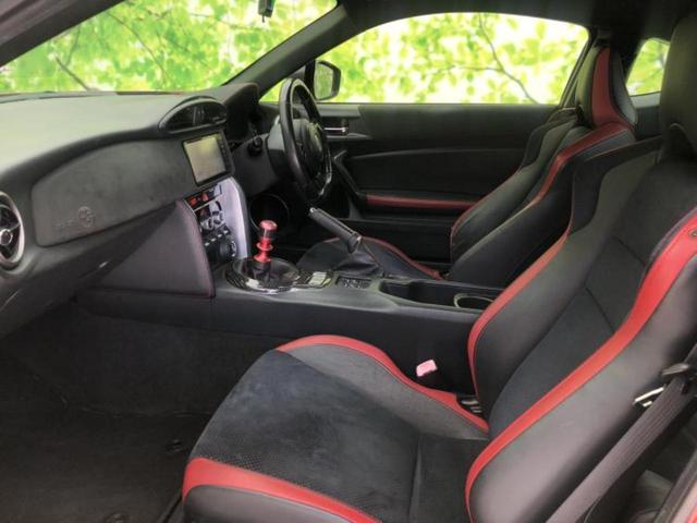 �v�d�b�`�q�r�ł͂قږ����V�����݌Ɏԗ�����ׂ��Ă���܂��I���q�l�̂�������������P�䂪�����Ƃv�d�b�`�q�r�ɂ���͂��ł��I