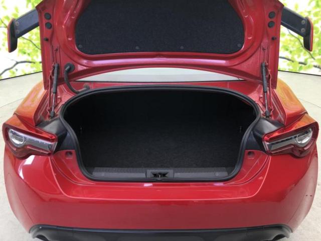 �l�b�g�ŎԂ����Ă��Ă��C���[�W���N���Ȃ��E�E�E�F�X�ȉ�Ђ�Ԃ����肷���ĉ����ǂ��̂�������Ȃ��E�E�E�������l���̂��q�l�I�����k�݂̂ł��n�j�ł��I�v�d�b�`�q�r�ł͒��Îԍw���̊�{�����`�����܂��I