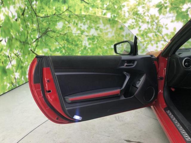 �v�d�b�`�q�r�ł͊e���k�Ȃɑ�^���j�^�[�����p�ӂ��Ă���܂��I���₷�����ʂł������ƑS���̍݌ɂ��������������܂��I���񂲗��X���҂����Ă���܂��I