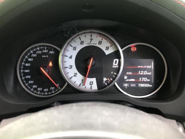 �v�d�b�`�q�r�̓W����ł͎��ۂɌ��āA�G���Ă��Ԃ����I�т��������܂��I�m���̖L�x�ȉc�ƃX�^�b�t���l�X�ȃJ�[���C�t������Ă������܂��I