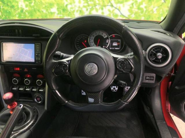 �ԑI�тɂ͂��Y�݂������̂ł��I��̓I�ȍw���܂ł͌������Ă��Ȃ����ǎԂ͋C�ɂȂ�Ƃ������q�l���劽�}�ł��I���񒆌Îԍw���̑����̂���`���������Ă��������I