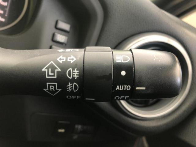 ������̂��Ԃ͂������ł��傤���H�����ł��C�ɂȂ��Ă��������܂����琥�񂨖₢���킹���������I����ɂ��Ԃ̏ڍׂ������肢�����܂��I